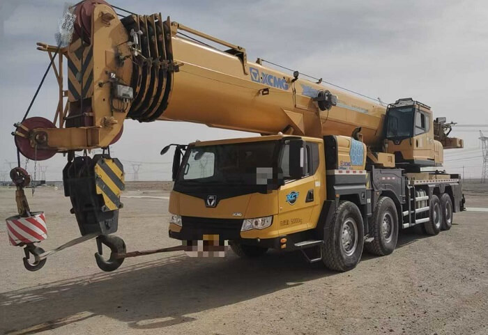 0ffd4f5bfaa2a0bcce122aedd07fa47 – 副本 (2)